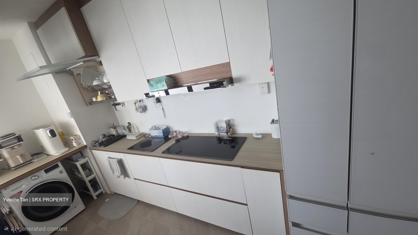 Blk 79A Central Horizon (Toa Payoh), HDB 4 Rooms #631059481